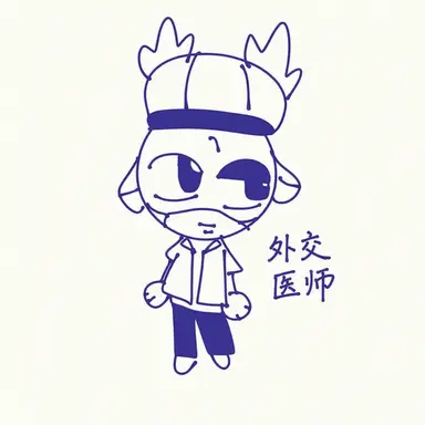 Profile image of アニマルクリニック22