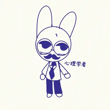 Profile image of アニマルクリニック