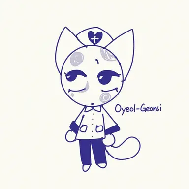 Profile image of Hospital Staff