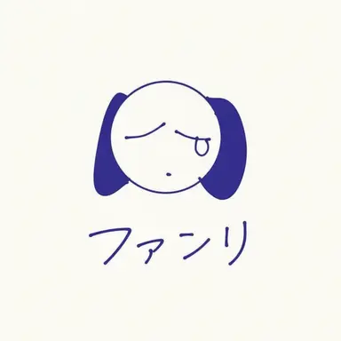 Profile image of アニマルクリニック22