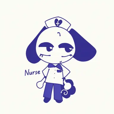 Profile image of Hospital Staff