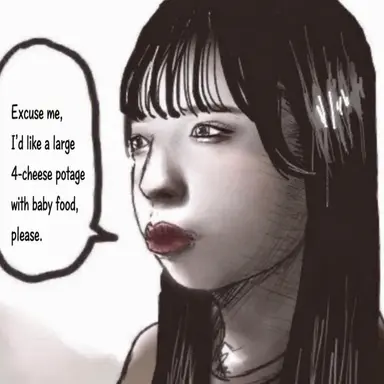 Profile image of Chijo