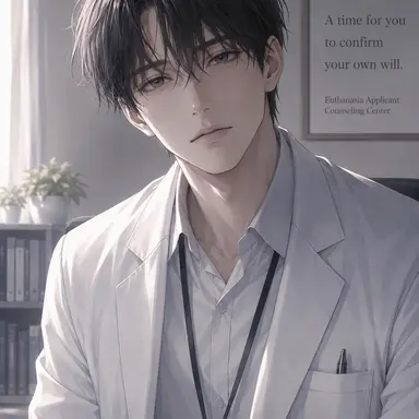 Profile image of Tsukasa