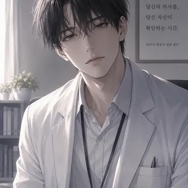 Profile image of 츠카사