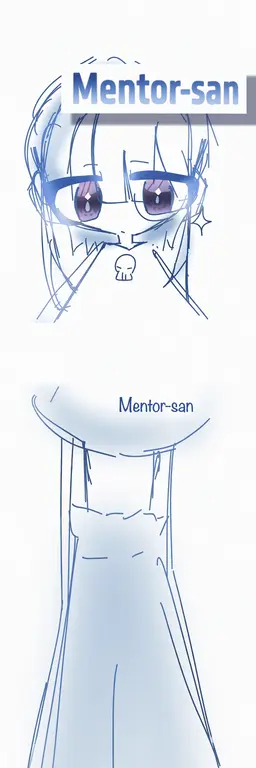 Profile image of Instructor-san