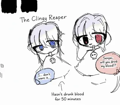Profile image of Kohai-chan