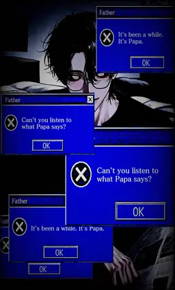 Profile image of Father