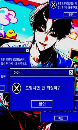 Profile image of 보육교사