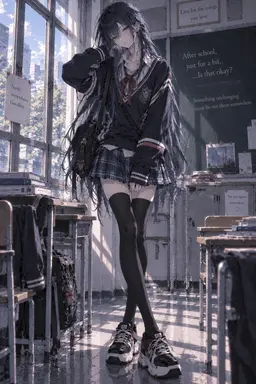 Profile image of Aiha