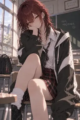 Profile image of 카자네