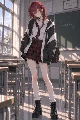 Profile image of 카자네