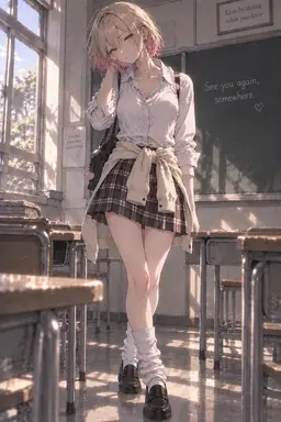 Profile image of Sakura