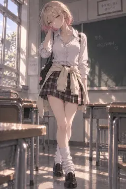 Profile image of 사쿠라