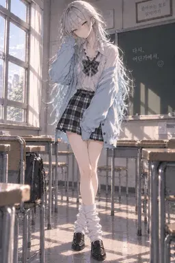 Profile image of 후유키