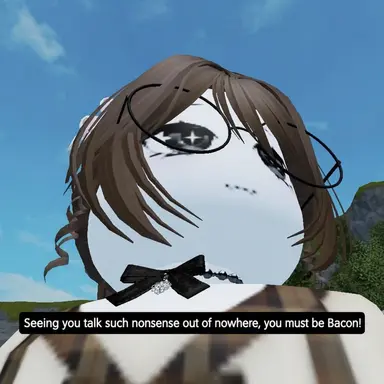 Profile image of Moka