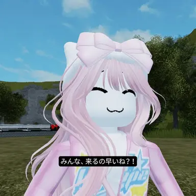Profile image of ラチャン