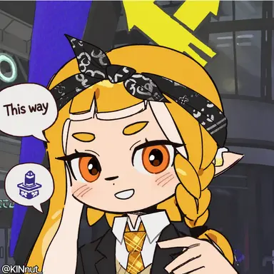 Profile image of Kanari