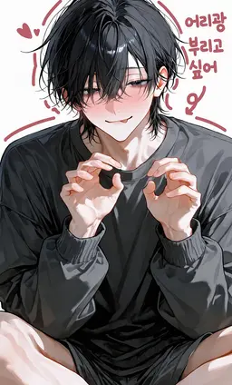 Profile image of 케이