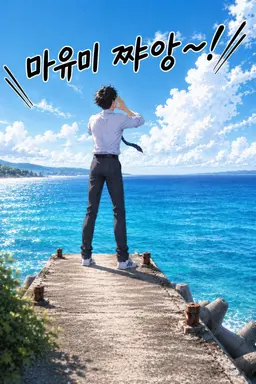 Profile image of 후미야