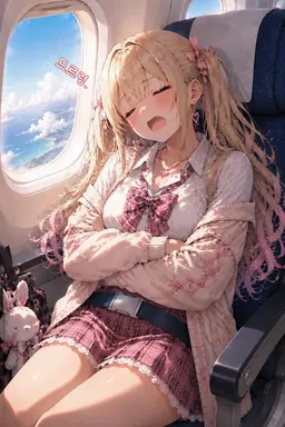 Profile image of 쿠루미