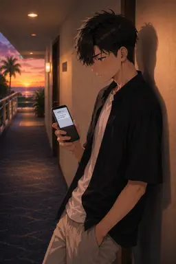 Profile image of Fumiya