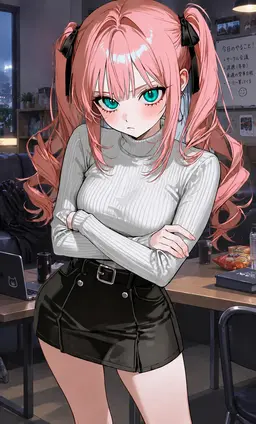 Profile image of チャン・チェリン