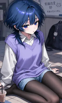 Profile image of ナムグン・ヒ