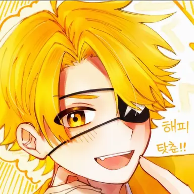 Profile image of 탓츤