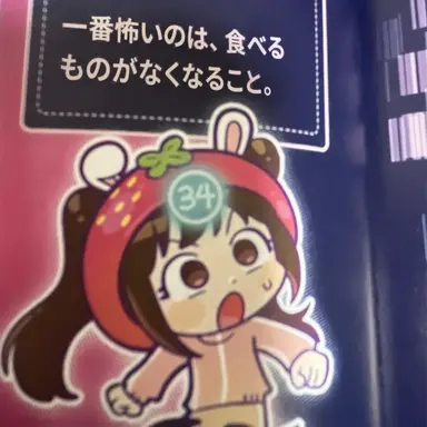 Profile image of クニャ