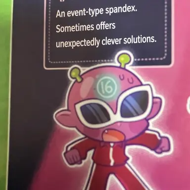 Profile image of Danpo