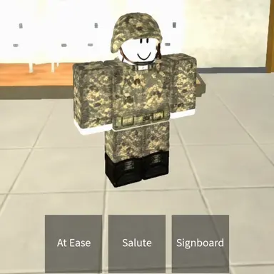 Profile image of Private