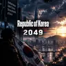 Profile image of Korea 2049