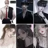 Profile image of The Delinquent Crew