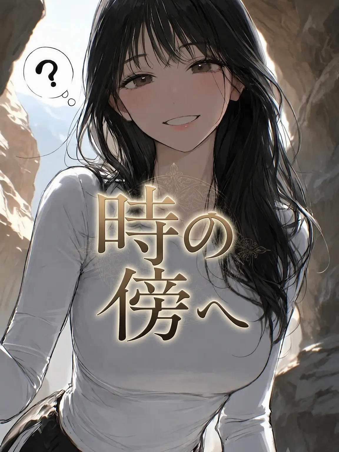 PointyDay5353의 時の傍へ