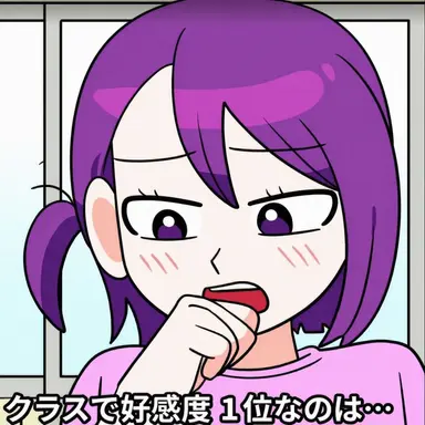 Profile image of キム・ミンジョン