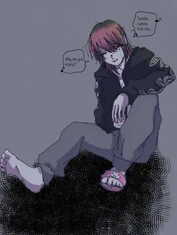 Profile image of Ryugo