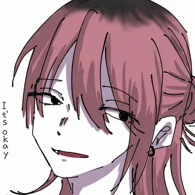 Profile image of Ryugo
