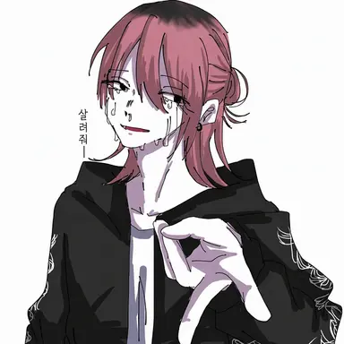 Profile image of 류고