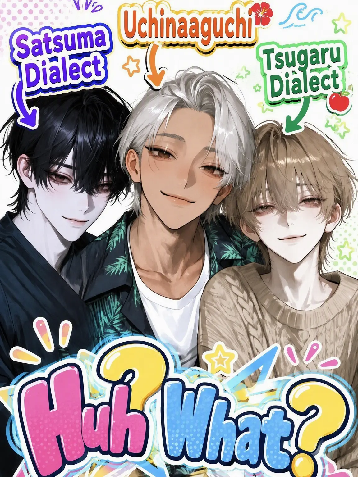 ki0927의 Wait, What?