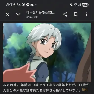 Profile image of ビビ
