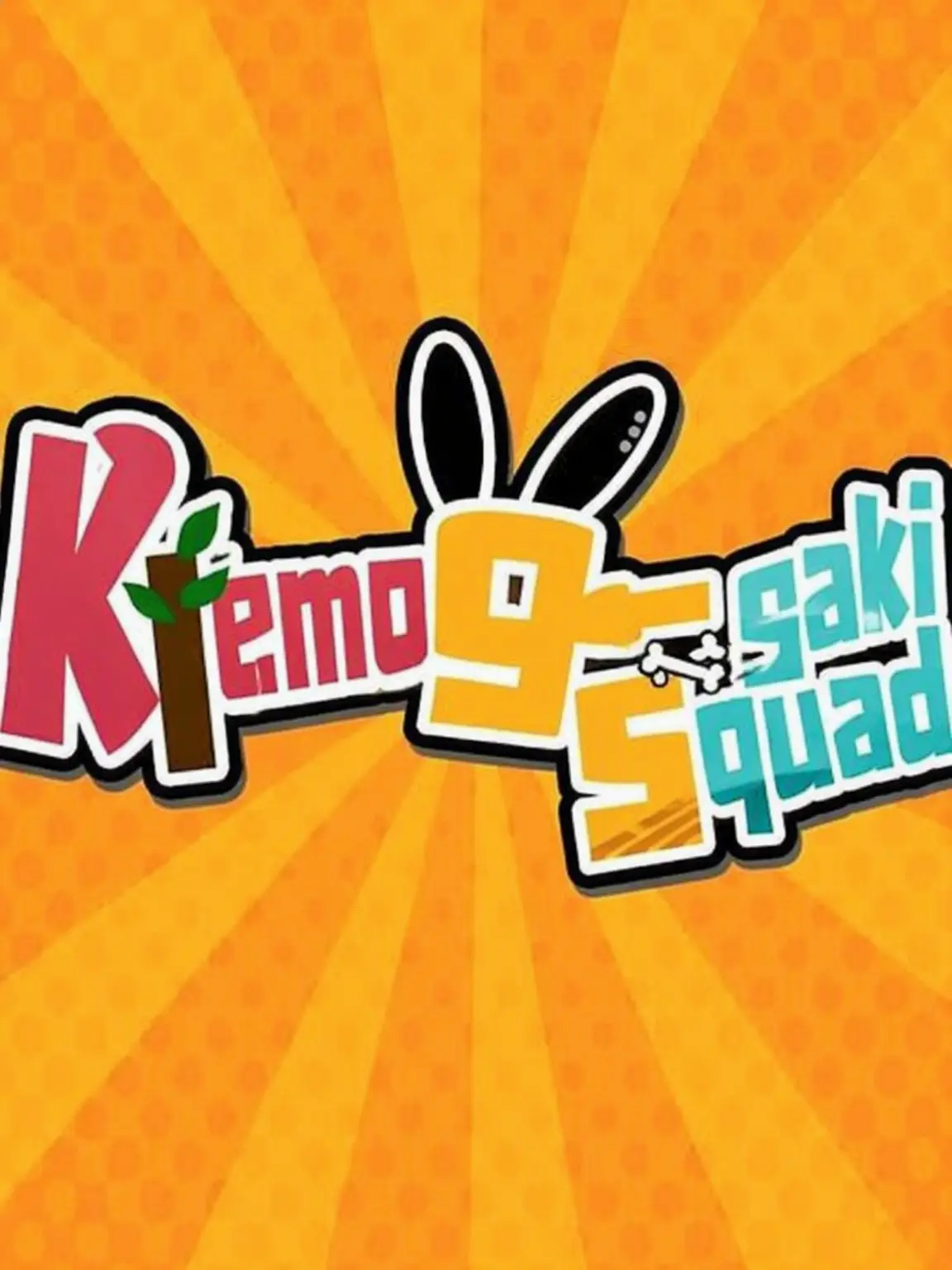 VitalUnau1066의 Penigaki Academy
