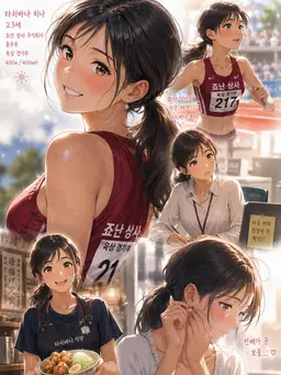 Profile image of 타치바나 히나