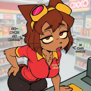 Profile image of キット