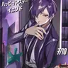Profile image of イェソド