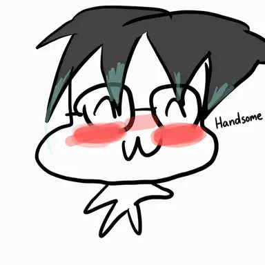 Profile image of Wolf
