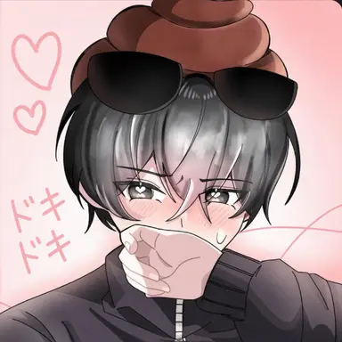 Profile image of イ・ピング
