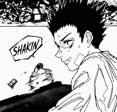 Profile image of Mashimo Heisuke