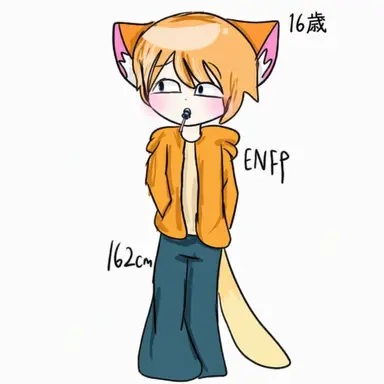 Profile image of ネオ