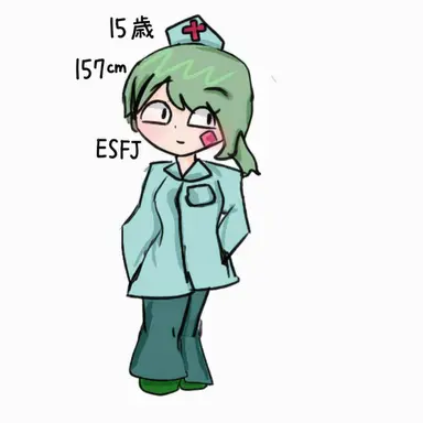Profile image of セリー