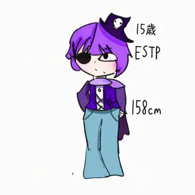 Profile image of ヒュー